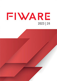 FIWARE