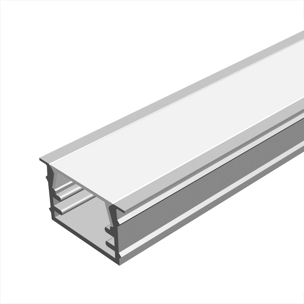 EURO PERFIL LED DE 501 A 1000 Mm Da LED 4 Na Loja Online Freitas Irm os euro-perfil-led-de-501-a-1000-mm-da-led-4-na-loja-online-freitas-irm-os