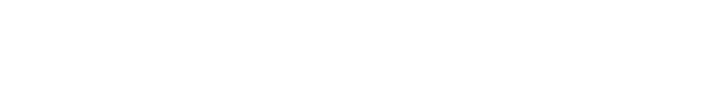 POCentro PT2020 FEDER