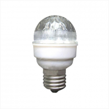 LAMPADA LED STROB