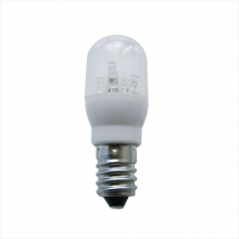 LÂMPADA LED E14 12V