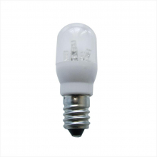 LAMPADA LED E14 12V