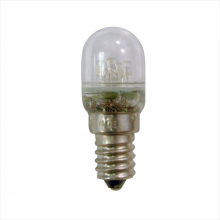 LÂMPADA MINI LED - 0,5W