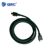 2600999-CABO HDMI/HDMI 1,8M