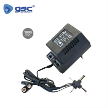 ADAPTADOR DE CORRENTE