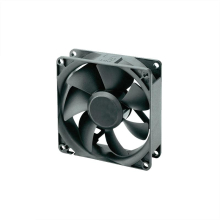 VENTILADOR - 48V