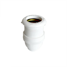 SUPORTE E14 JSL 358