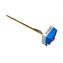 TERMOSTATO P/ CILINDRO TUS COTHERM