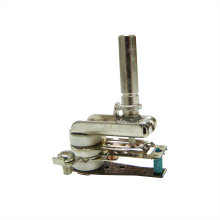 TERMOSTATOS P/ FERRO