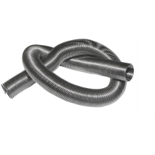 RESISTENCIAS EM ESPIRAL 230V