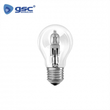 LAMPADA ECO STANDARD E27 130W