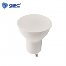 LAMPADA LED GU10  5,5W