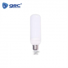 LAMPADA LED CORN 360º 12W E27