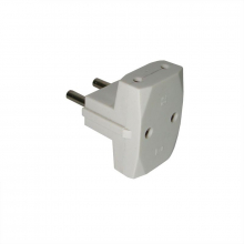 FICHA TRIPLA 10A