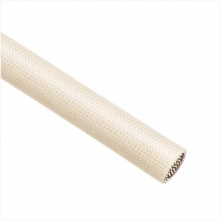 VIDROFLEX SILICONADO BRANCO 13F3