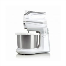 BATEDEIRA MAX MIXER PRO BL-5BW.009A 500W