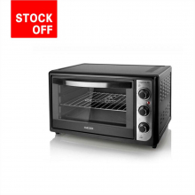 FORNO LAGASSE 48 OV-48B.018B