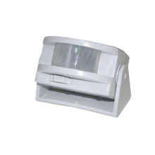 ALARME PORTA RCD1001