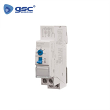 AUTOMATICO ESCADA MAX.400W (LED)