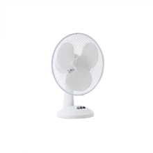 VENTOINHA MESA GRANDE 40cm 45W DB-500-16