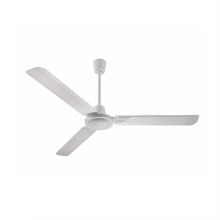 VENTOINHA TECTO HELIFAN FC-563.004A