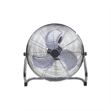 VENTOINHA DE CHAO METALICA - 50CM DB-507-20