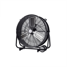 VENTOINHA DE CHAO INDUSTRIAL DB-889