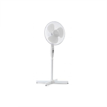 VENTOINHA DE PÉ ALTO 45W - 40CM DB-503