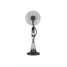 VENTOINHA NEBULIZADORA 40CM 70W DB-588