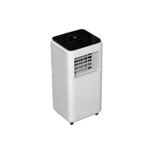 AR CONDICIONADO PORTATIL 7000BTU - FRIO DB-913