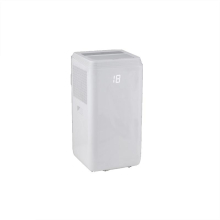 AR CONDICIONADO PORTATIL 14000BTU QUENTE/FRIO DB-888