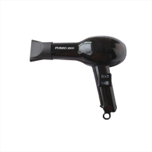 SECADOR CABELO ROMA 1600W BRANCO