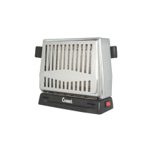 TORRADEIRA CLASSIC 010 (550W)