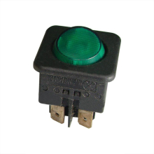 INTERRUPTOR MD-50 C/LUZ (F132)