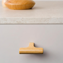 HINOKI WOOD