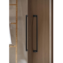 FASE BIG PARA PORTAS