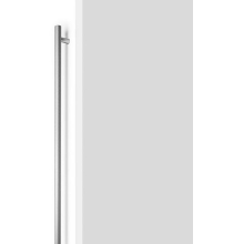 BOTO BIG PARA PORTAS