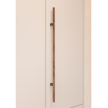 0727 - KUMO WOOD BIG