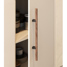 KUMO W BIG PARA PORTAS