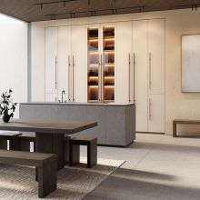 0730 - KUMO WOOD BIG ONE