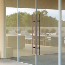 KUMO W BIG ONE PARA PORTAS