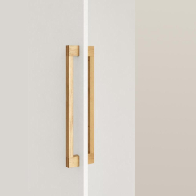 HAKO BIG PARA PORTAS