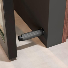 8022 - BROOKLYN WALL