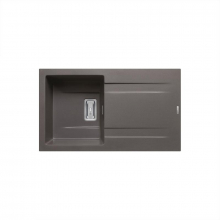 KARTESIO 86X50