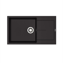 ITHAKA PLUS 86X50