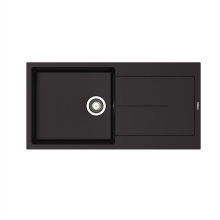 ITHAKA PLUS 100X50