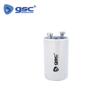 2000592-ARRANCADOR UNIVERSAL 15W/22W