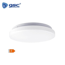 PLAFON LED ELDA IP20