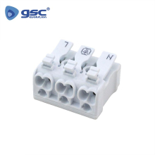 LIGADOR 3 POLOS 0.5-2.5mm BL5