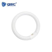200800011-LAMPADA FL.CIRCULAR T9 40W G10q 6400K